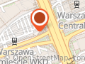Parking Strzeżony Usługowej Spółdzielni Uniwersum