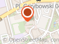 Clil. Chór żydowski