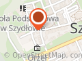 Gospoda Rycerska