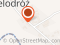 Łukasz Grzeszczak Skup Żywych Zwierząt