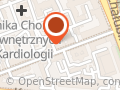 Chochelka Bar & Catering Warszawa