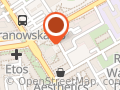 Bank Pekao Warszawa