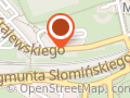 MAXVIK