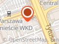 Kancelaria Adwokacka Przemysław Podlasiewicz