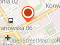 Kancelaria Adwokacka Adw. Wanda Fonfara