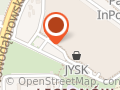 Smyk