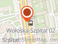 An-Gri - Sklep Spożywczo - Przemysłowy