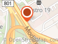 Ekipa Remontowa Warszawa