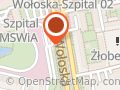 Terapia EFT Małgorzata Czyżewicz