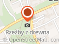 Kościół pw. Wszystkich Świętych