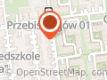 Przedszkole