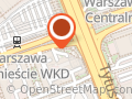 HilfeMed Warszawa sp. z o. o.