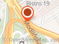 Personika Doradztwo Personalne