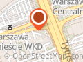 Słodka Księżniczka cukiernia internetowa
