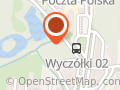 Atm. Sp. Z O.o. Przedsiębiorstwo Produkcyjno - Handlowo - Usługowe