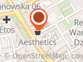 Impuls. Psychoterapia, psychoedukacja