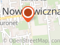 Werson Tapicerstwo jachtowe i samochodowe
