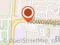 Towarzystwo Narciarskie. Fic W.