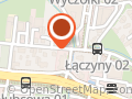 Twój Parking