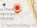 Vigo-Ortho Polska Sp. z o.o.
