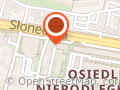 Dajako. Centrum ubezpieczeń