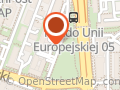 DigitalFlow.pl