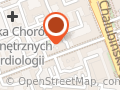 Ottobock.care - ortotyka indywidualna & gorsety ortopedyczne