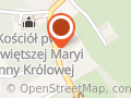 UCZNIOWSKI KLUB SPORTOWY POGOŃ JÓZEFÓW