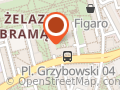 Działkowiec Redakcja Polski Związek Działkowców
