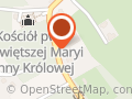 Szkoła Podstawowa