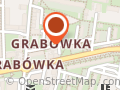 Domki mobilne, domy modułowe