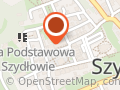 AR Chmielewski Szydłów