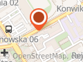 Wydawnictwa Polskiego Związku Niewidomych Sp. Z O.o.