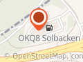 Solbacken Restaurang & Café