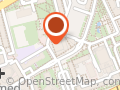 Procurence Meercat - Software Suite for Procurement, Quality Management and Risk Management
