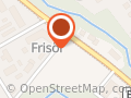 ÄLVSBY ELEKTRISKA AB
