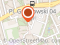 American Cuisine Warsaw Sp. z o.o. (w organizacji)