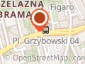 WBS Rachunkowość Consulting Sp. z o.o.