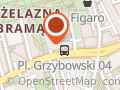 Jakon Sp. z o.o. Oddział