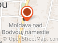 Stredná odborná škola agrotechnická