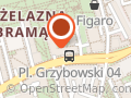 Finer Sp. z o.o.