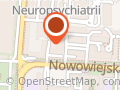 Wojskowe Centrum Normalizacji Jakości I Kodyfikacji
