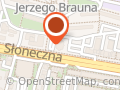 Dobra Apteka / Punkt Szczepień