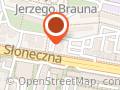 Polish Developer Network