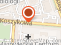 Kasyno Wojskowe