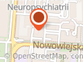 Wojskowy Sąd Okręgowy w Warszawie