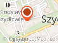 "Sklep wielobranżowy " Anna Suchojad