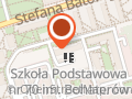 Szkoła Podstawowa nr 70