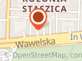 Studio Projektowania Grafiki. Dorota Wójcicka-Żurko