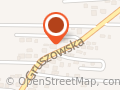 Firma Handlowo-Usługowa Grzesiek Grzegorz Cioch